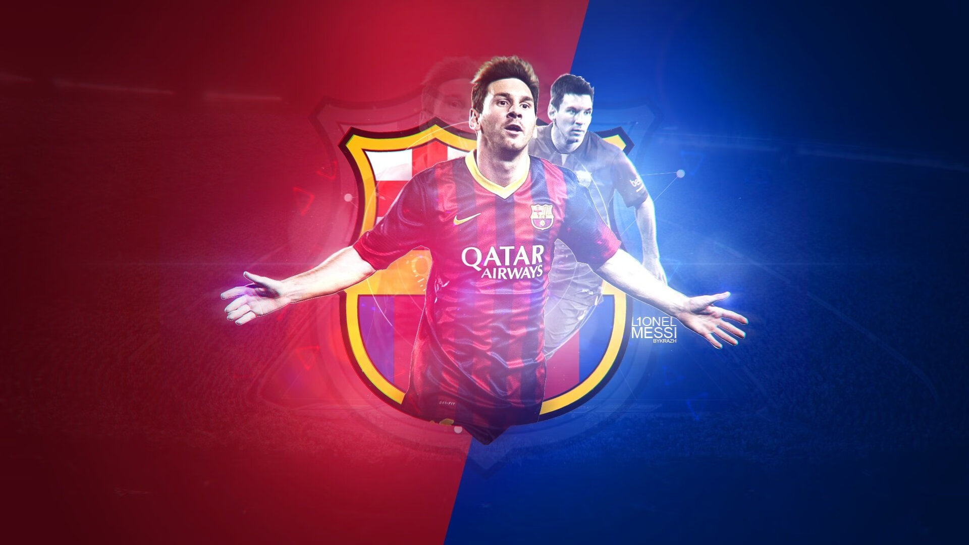 跨洋篮球双响炮,勇士三分雨浇灭湖人,哈利伯顿德甲争冠夜独舞