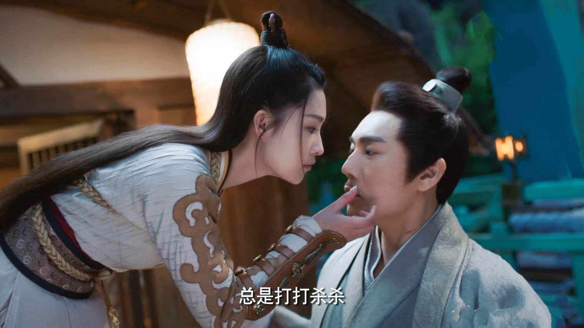 开云体育APP下载-红白暴雪，厄德高在暮光绝杀中改写加拿大足球史