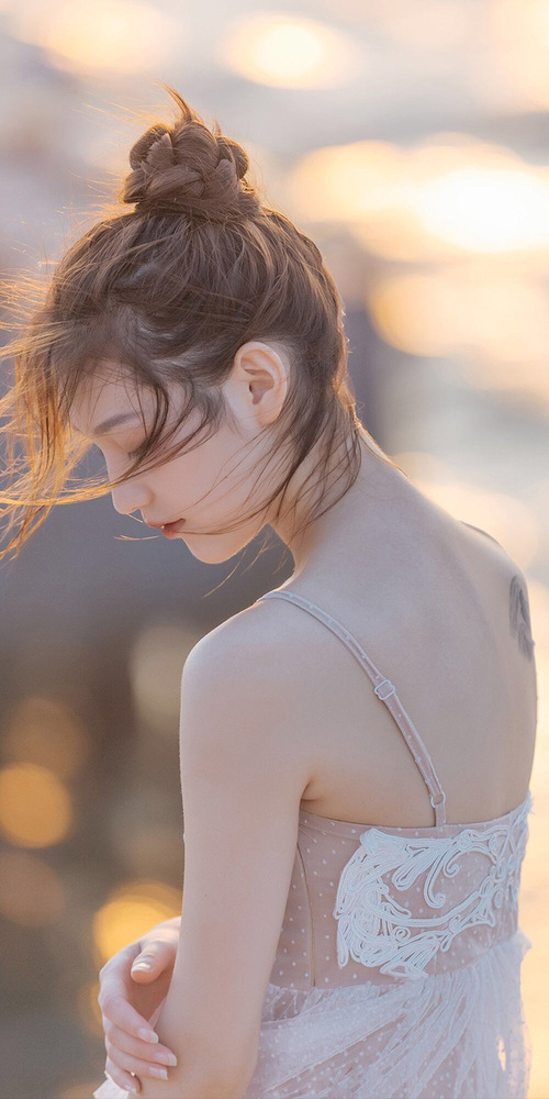 跨越重洋的绿茵奇缘，曼城新援奥纳纳在第二故乡加拿大带队奏凯