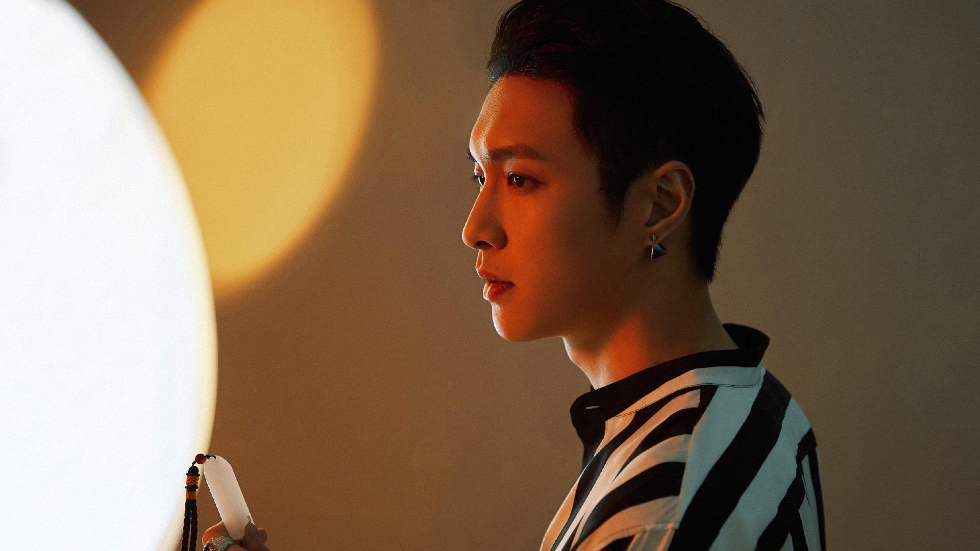 沉默者点燃的夜晚,贝恩无声火炮的生死战交响