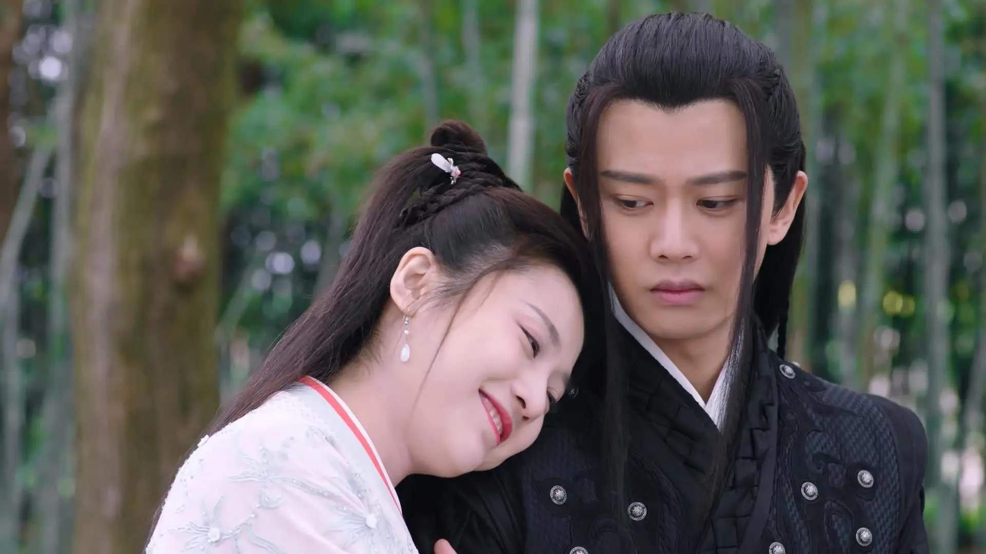 德甲变局，多特蒙德收割乌克兰天赋，富安健洋意外成亚洲关键先生