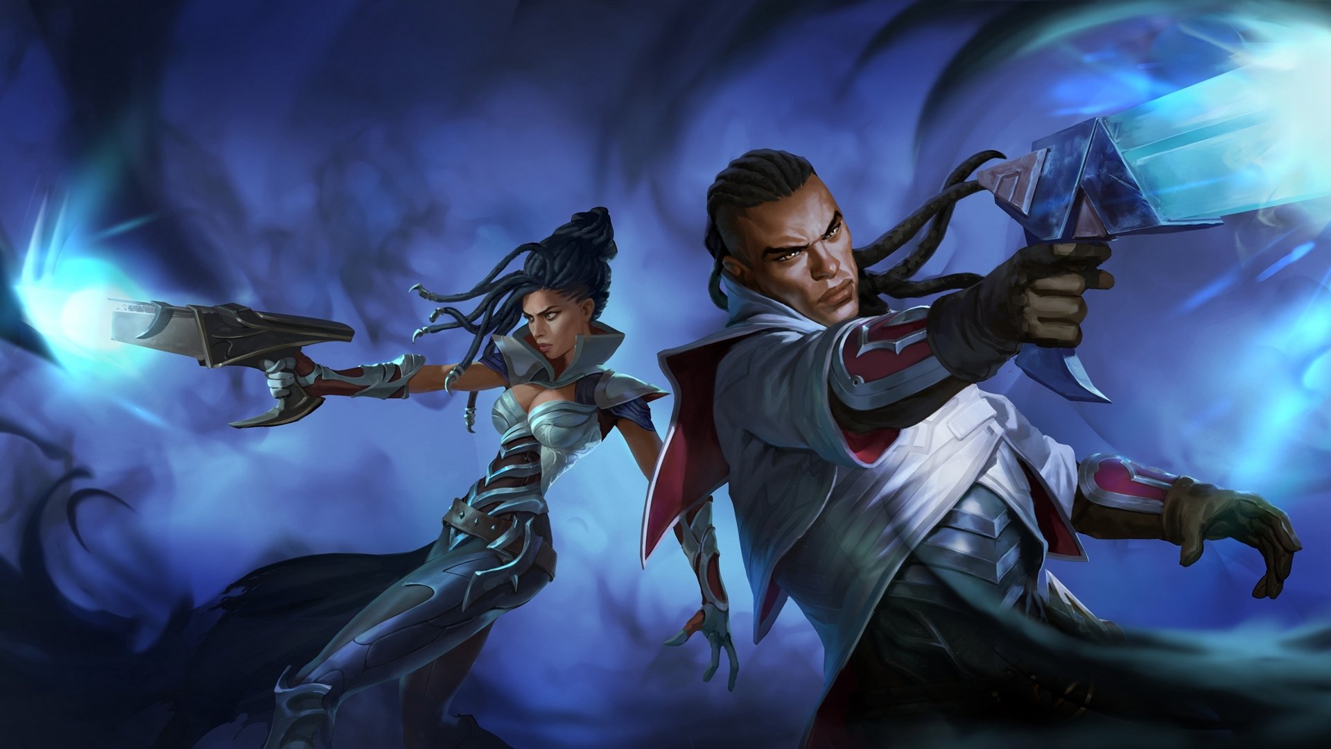 刺客之夜，欧文在关键时刻的唯一性艺术