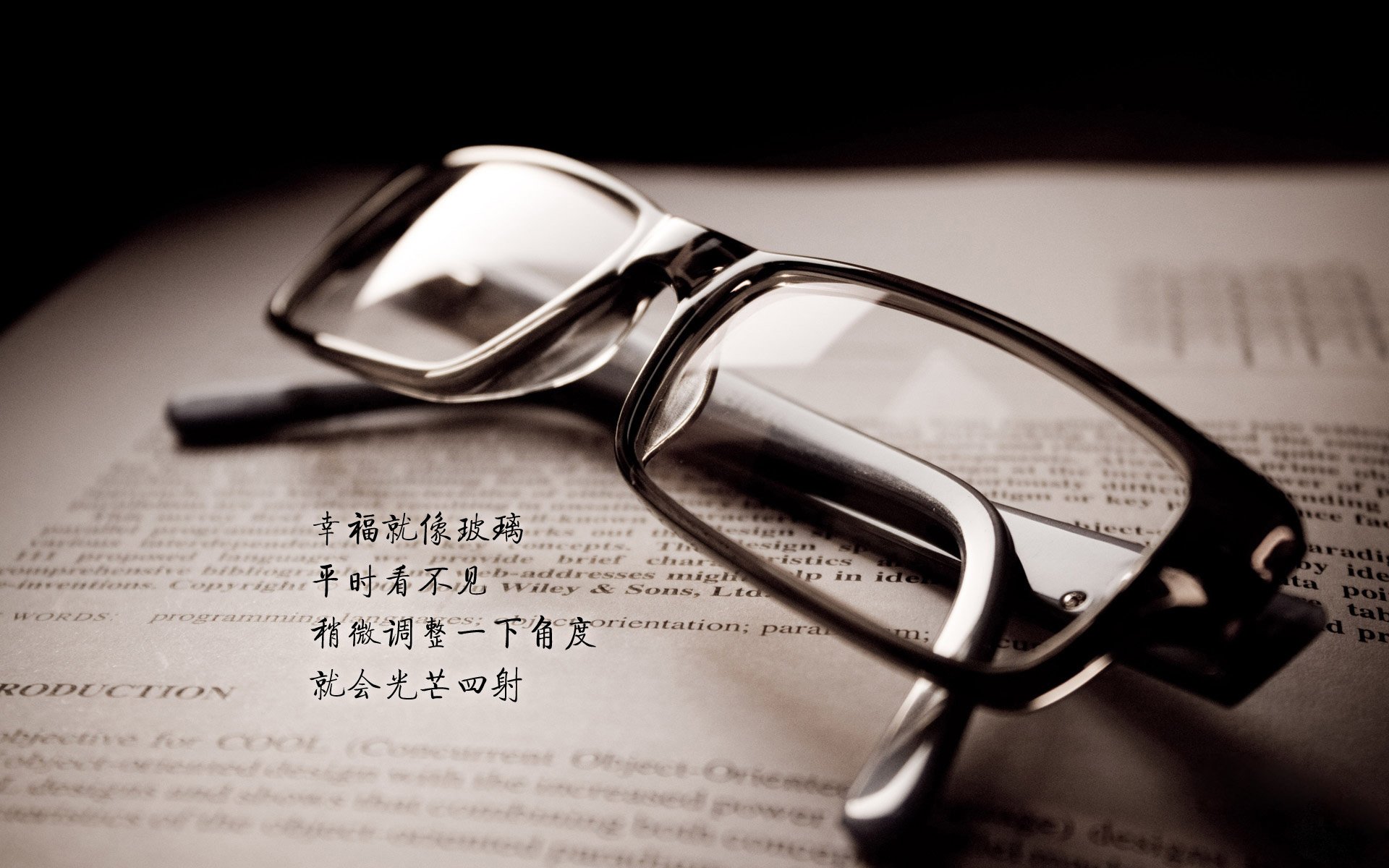 格纳布里驻足破旧仓库球场，见证牙买加业余球员绝杀曼联