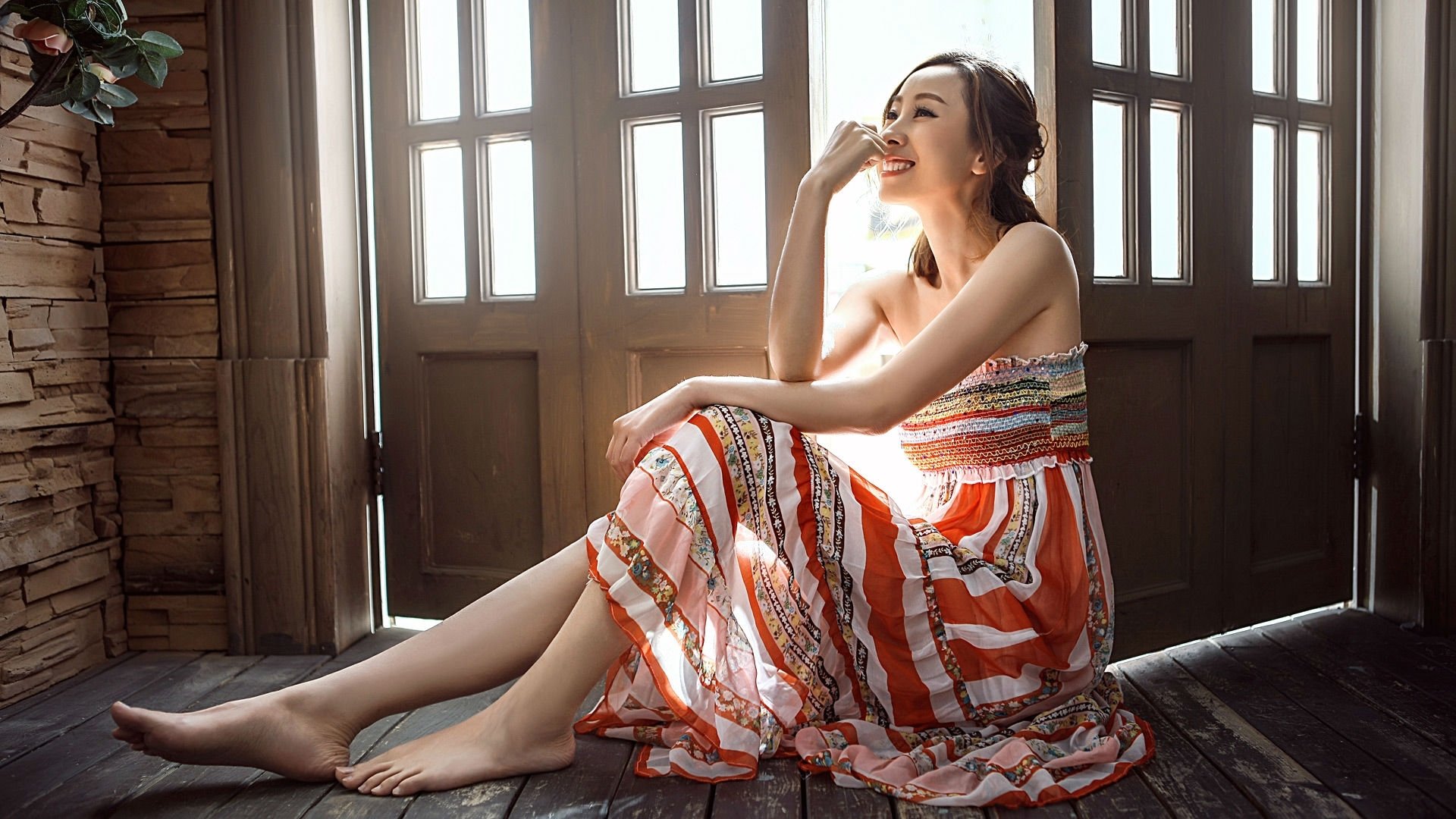 后防铁闸化身全能战士!阿坎吉单核驱动,奥地利战术洪流冲垮墨西哥