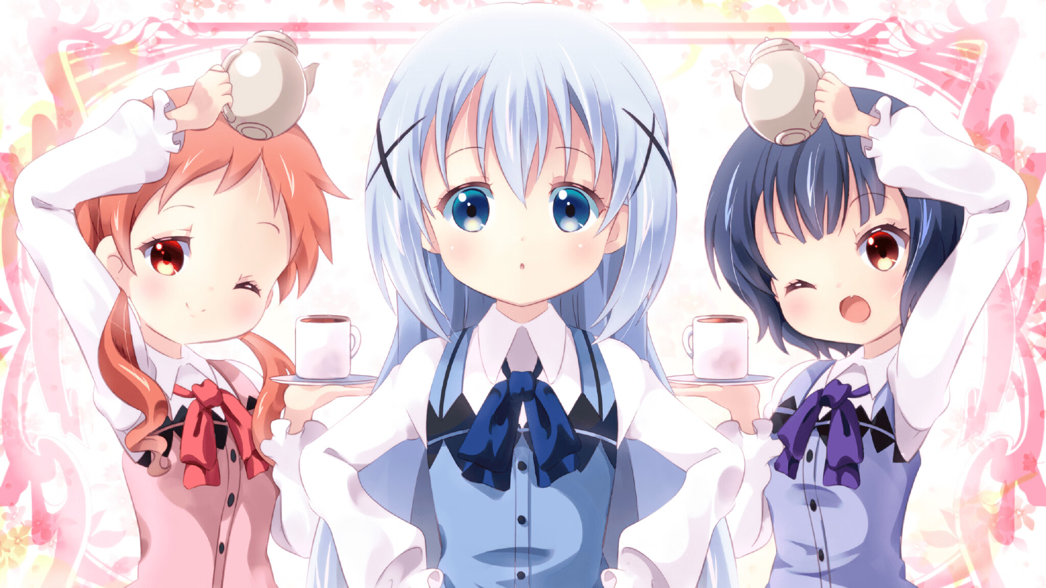 南美狂潮对撞欧洲铁血，C罗在乌拉圭与拉齐奥的史诗交汇中惊艳世界