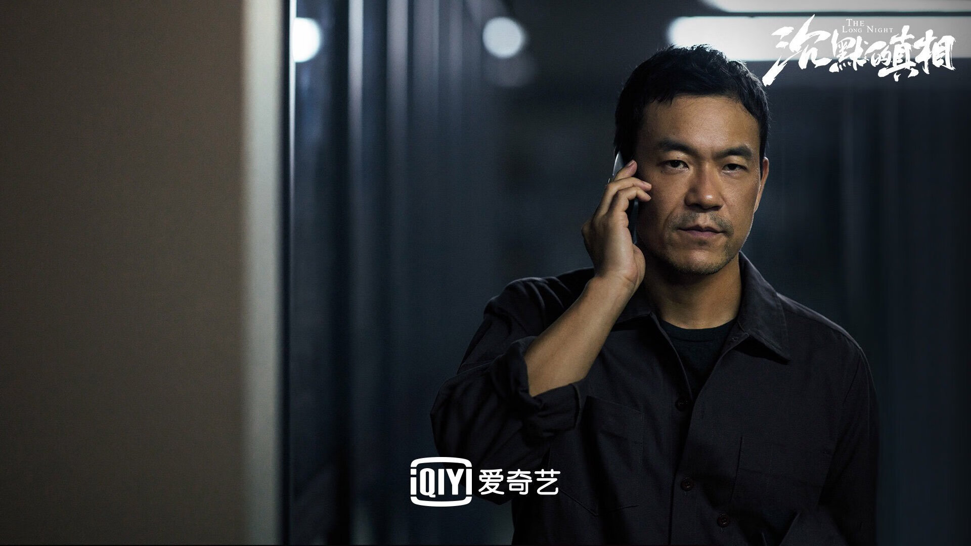 神祇降临丹佛高原,当贝恩化身年度焦点之战的唯一主宰