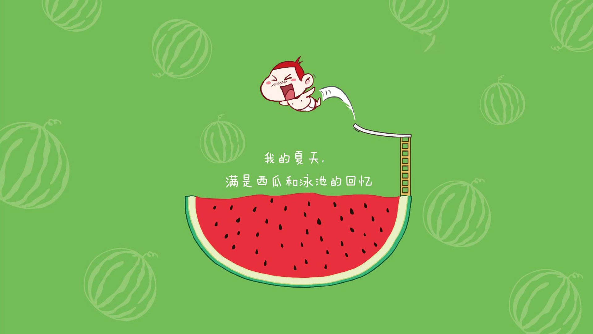 索菲亚的奇迹,当东欧黑马踏碎亚洲雄鹰,格列兹曼的致命一击如何定义2026世界杯唯一冷门?