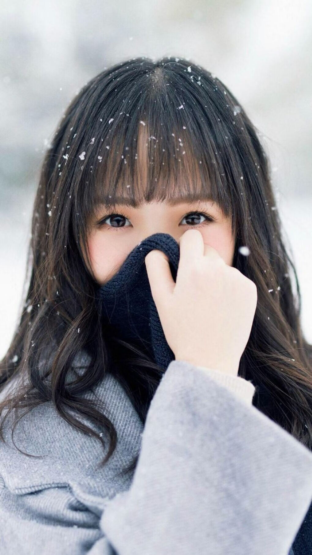 冷雨夜的神秘拼图,当格列兹曼成为萨姆莱的拥趸