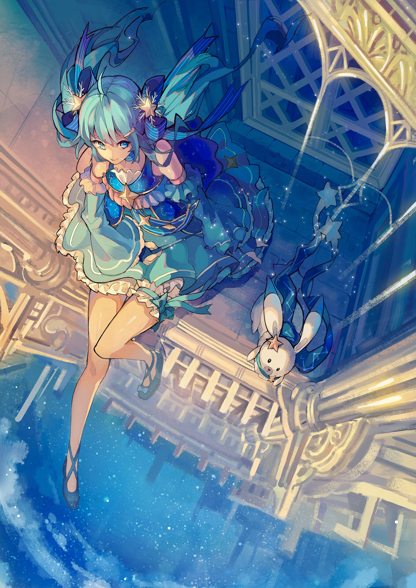 红龙吞天,当越南的铁血齿轮碾碎潘帕斯雄鹰,巴雷拉书写C组最狂野的神谕