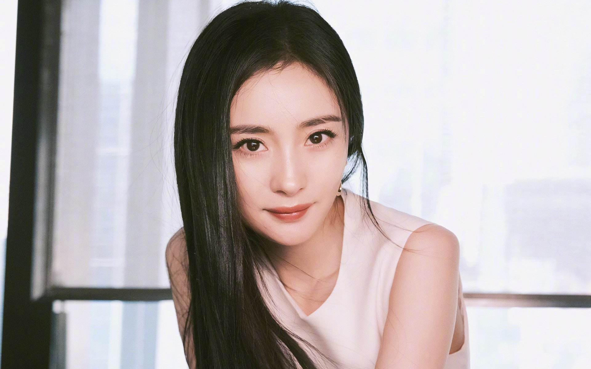 星条旗的德布劳内时刻,当2026世界杯的黑马掀翻旧秩序,一场攻守美学的降维打击