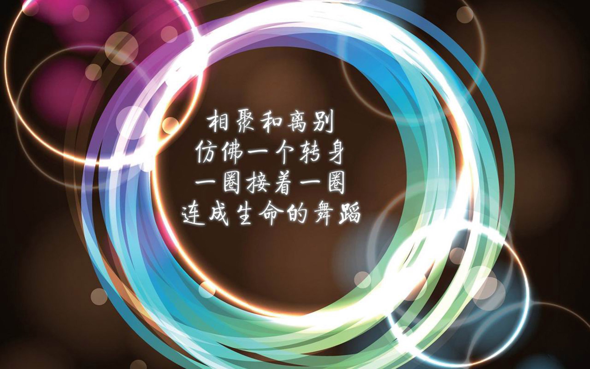 凯恩的红色烙印,当英格兰队长成为瑞士军刀,2026世界杯上演最离经叛道的半决赛