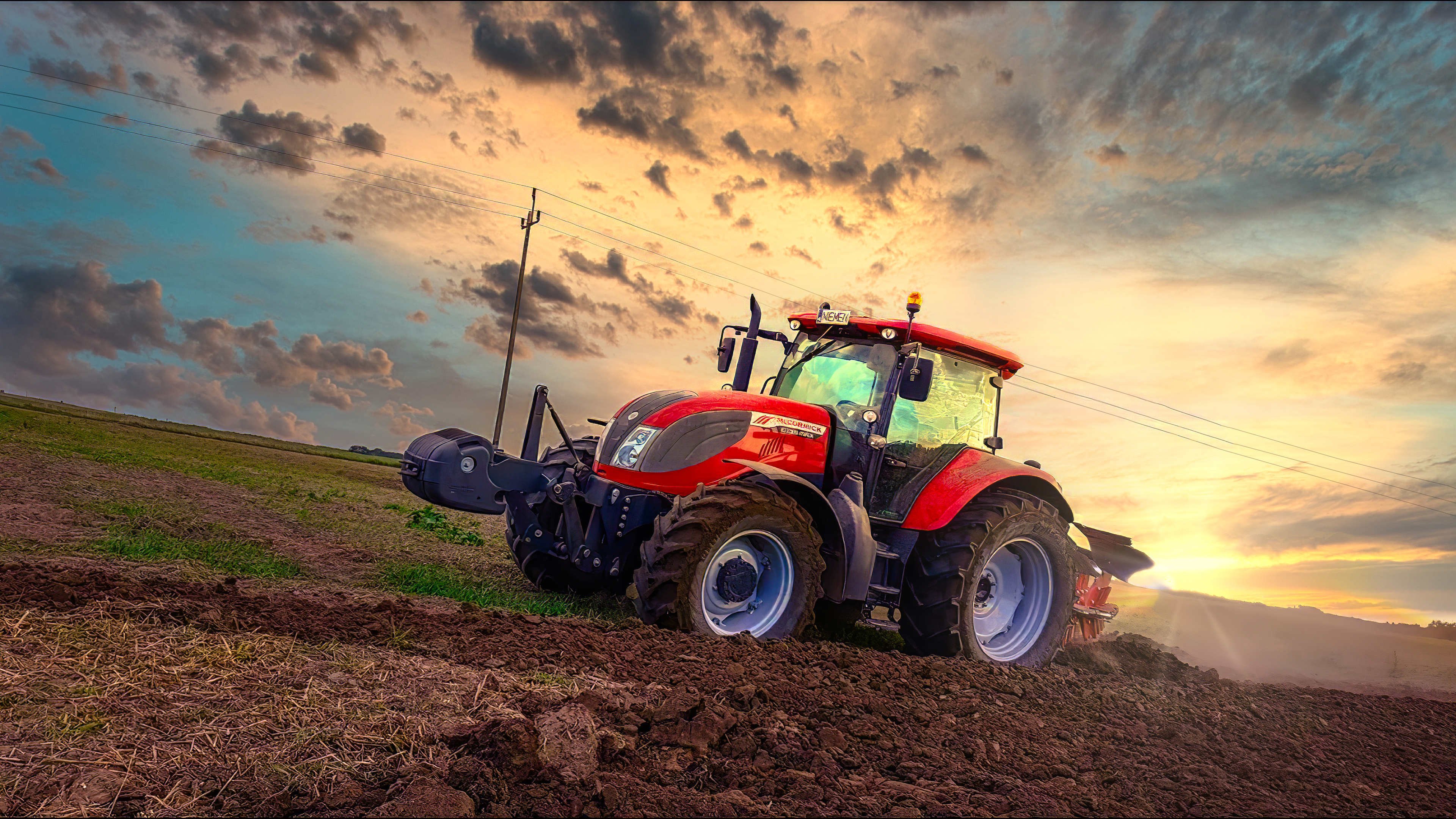 草皮上的黄石英钟,当丹麦巨轮碾过波兰,萨卡与门神的唯一性时刻