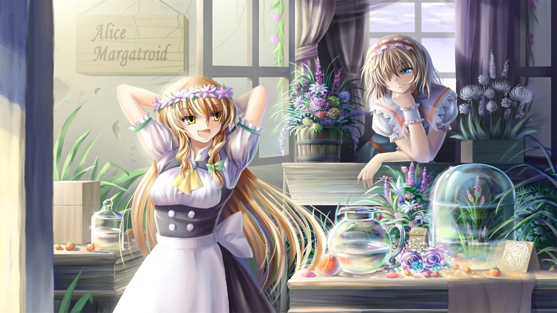 沙漠之狐的逆袭,萨卡一剑封喉,伊拉克如何在冰与火的魔咒中完成最窒息逆转