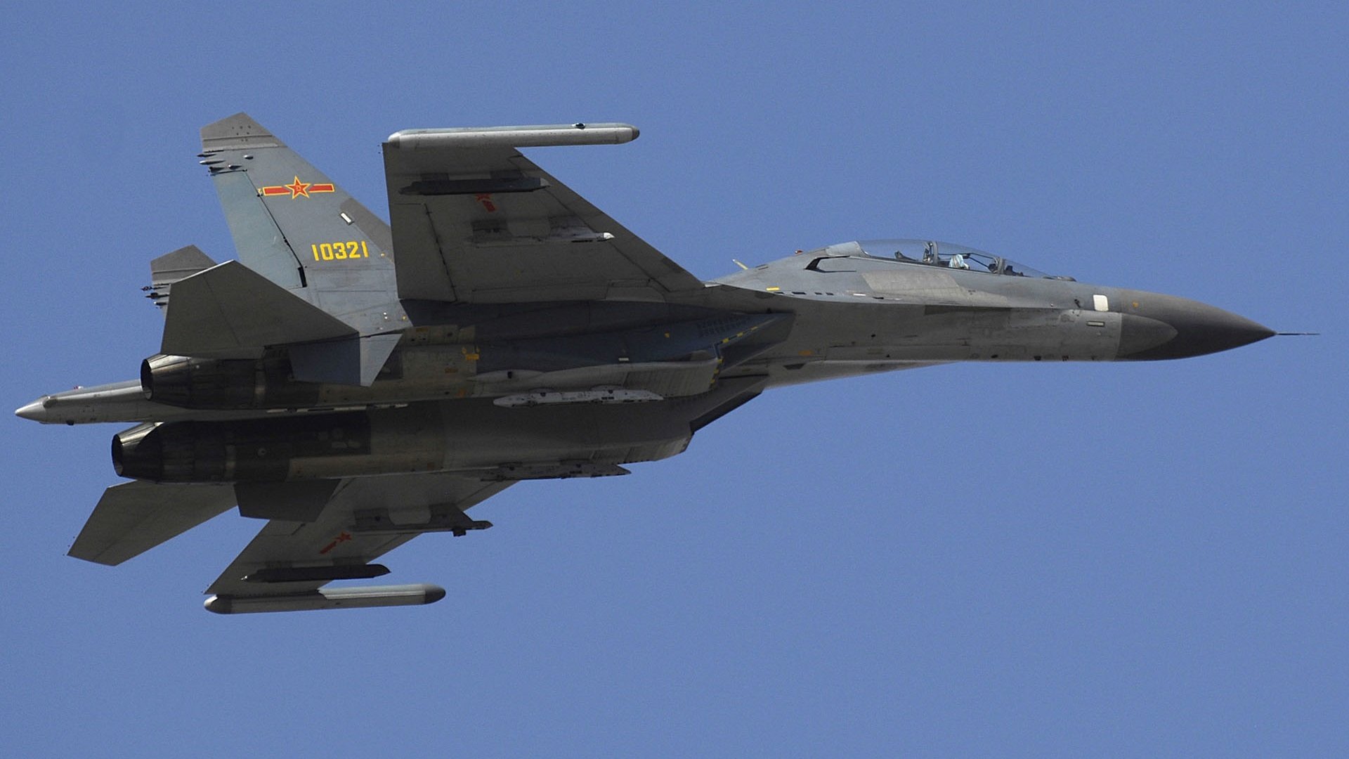 2026世界杯B组，当传奇写下唯一的注脚—丹麦逆转瑞典，布罗佐维奇用一场比赛定义永恒
