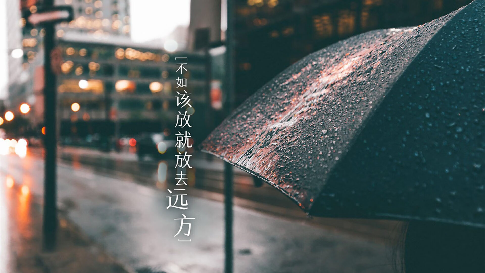 开云体育-北欧森林的叹息之墙，库尔图瓦封神夜，瑞典以唯一方式刺穿沙漠