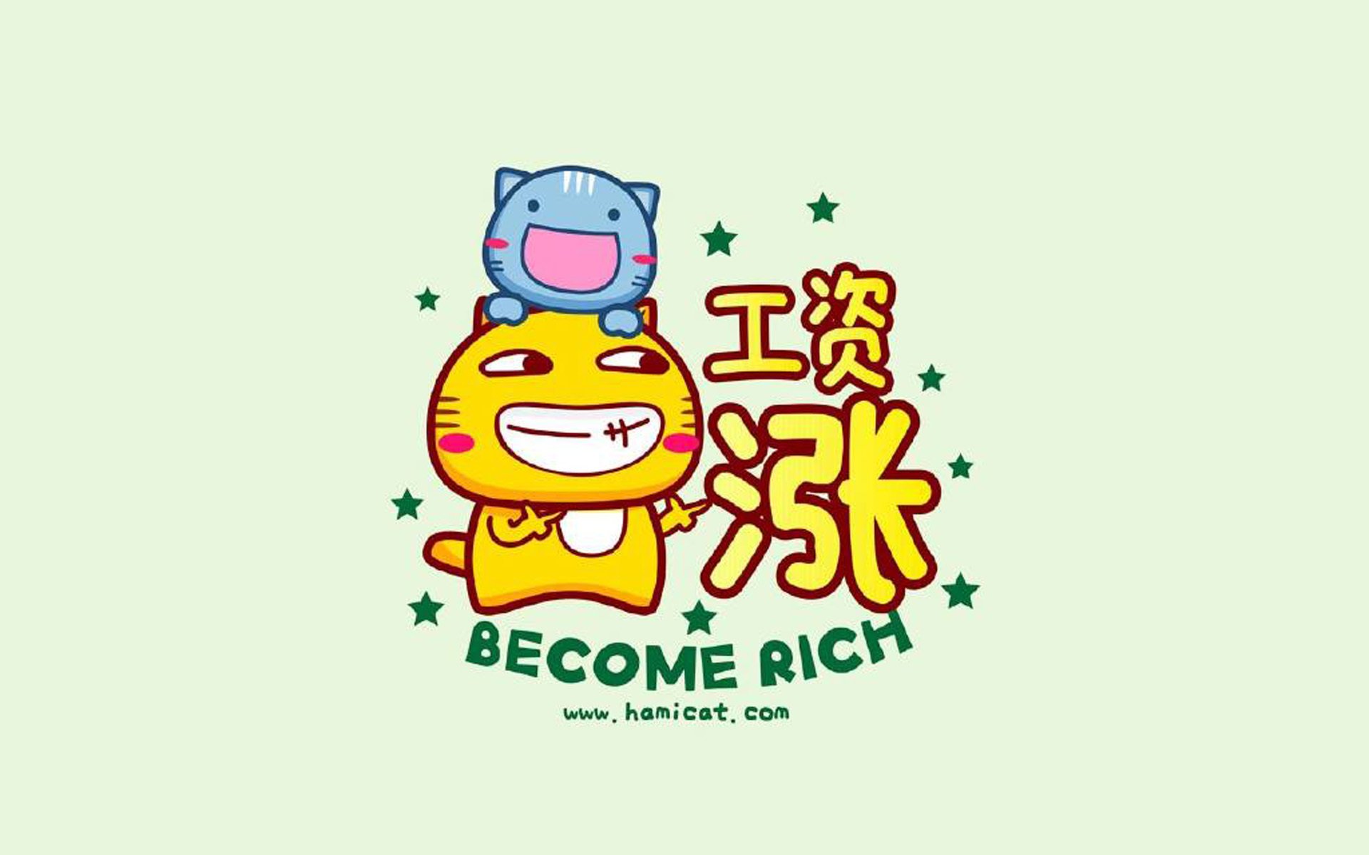 蓝衣军的叹息之墙与乌拉圭之矛,2026世界杯H组,一场被唯一定义的史诗对决