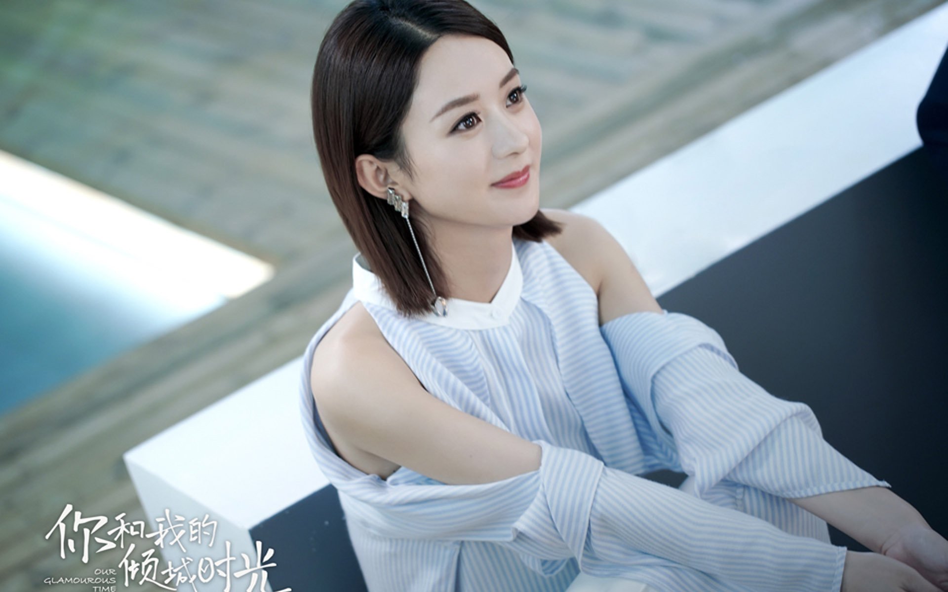 碾压与逆转的悖论,2026世界杯揭幕战,吉鲁用一柄快刀劈开乌拉圭的铁幕