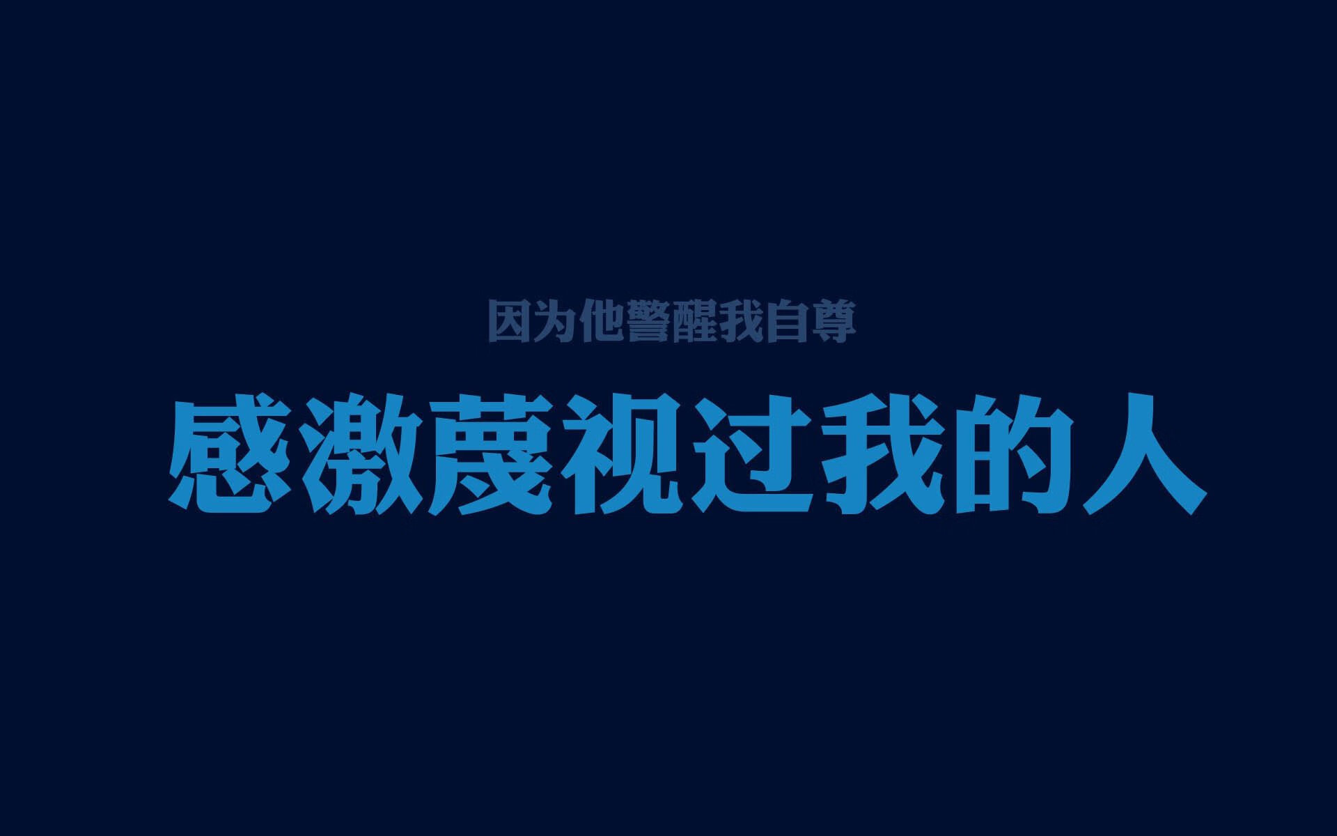 命运的三棱镜,当捷克铁骑踏碎郁金香的倒影,迪亚斯折射出2026的偶然与必然