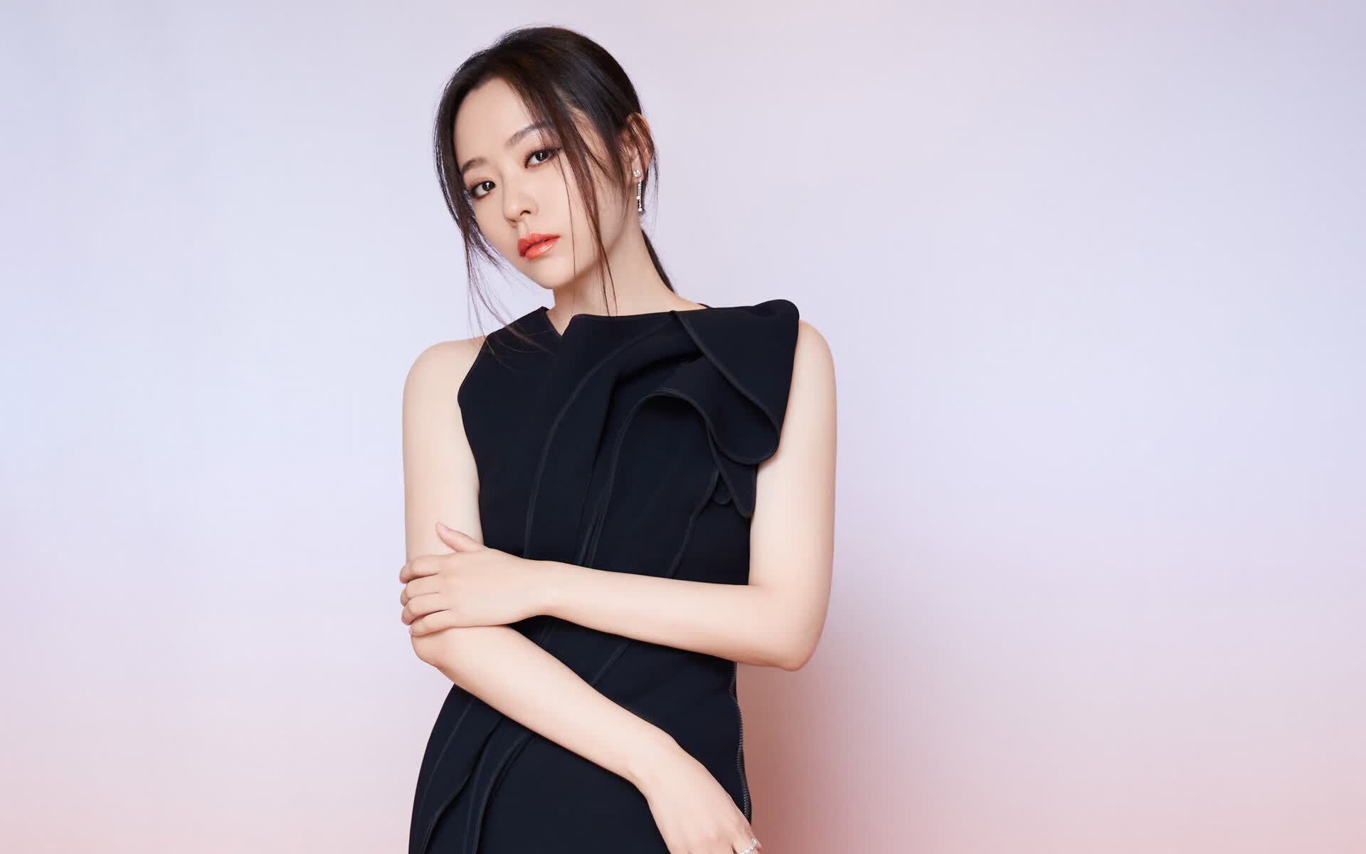 冰与火的绝唱，2026年E组，当冰岛战吼送别伊拉克，C罗用最后一滴油点燃黄昏