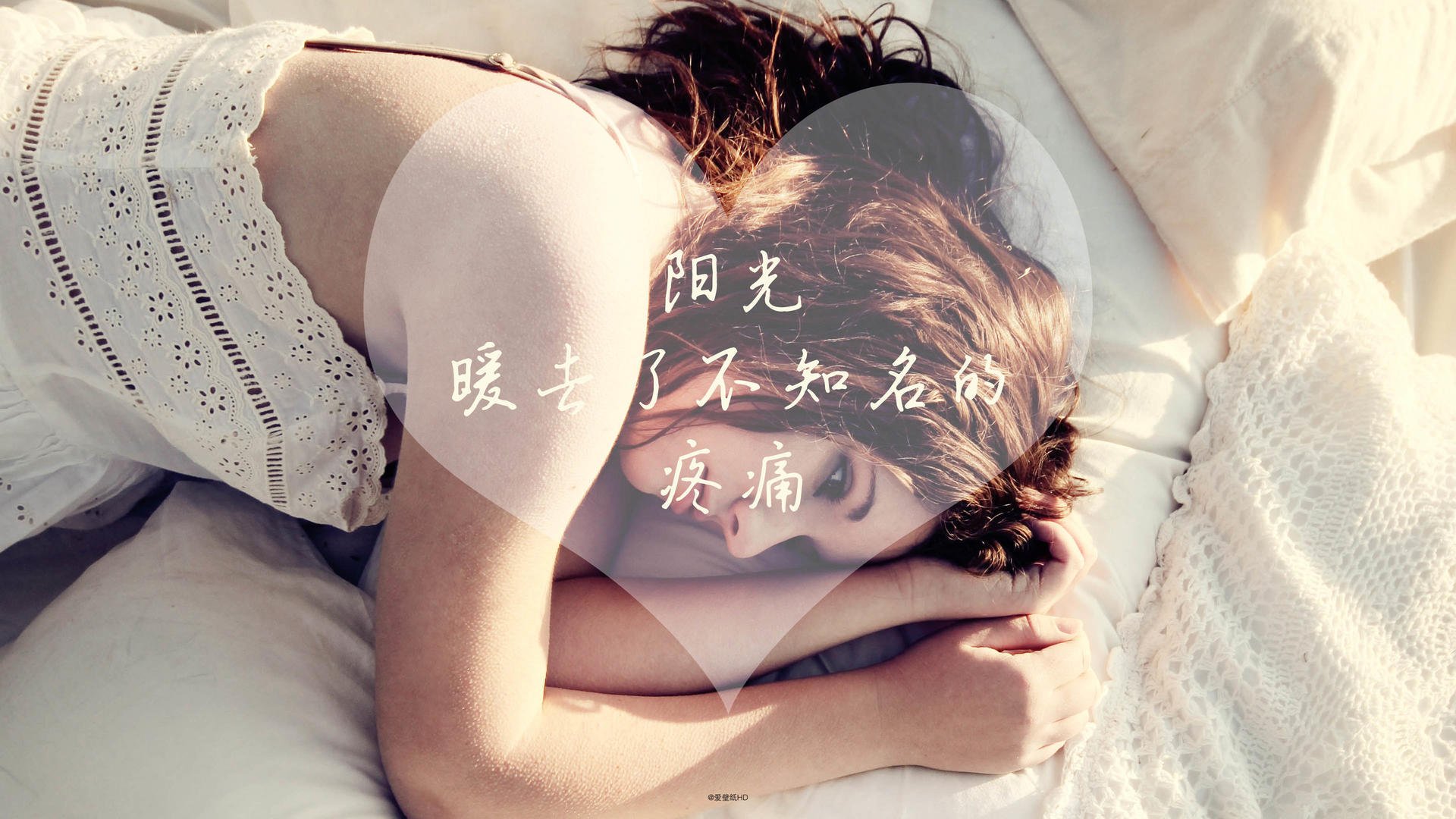 绿茵江湖的终极幻想,当伊拉克铁骑踏碎斗牛士,拉什福德在F组写下孤胆英雄的注脚