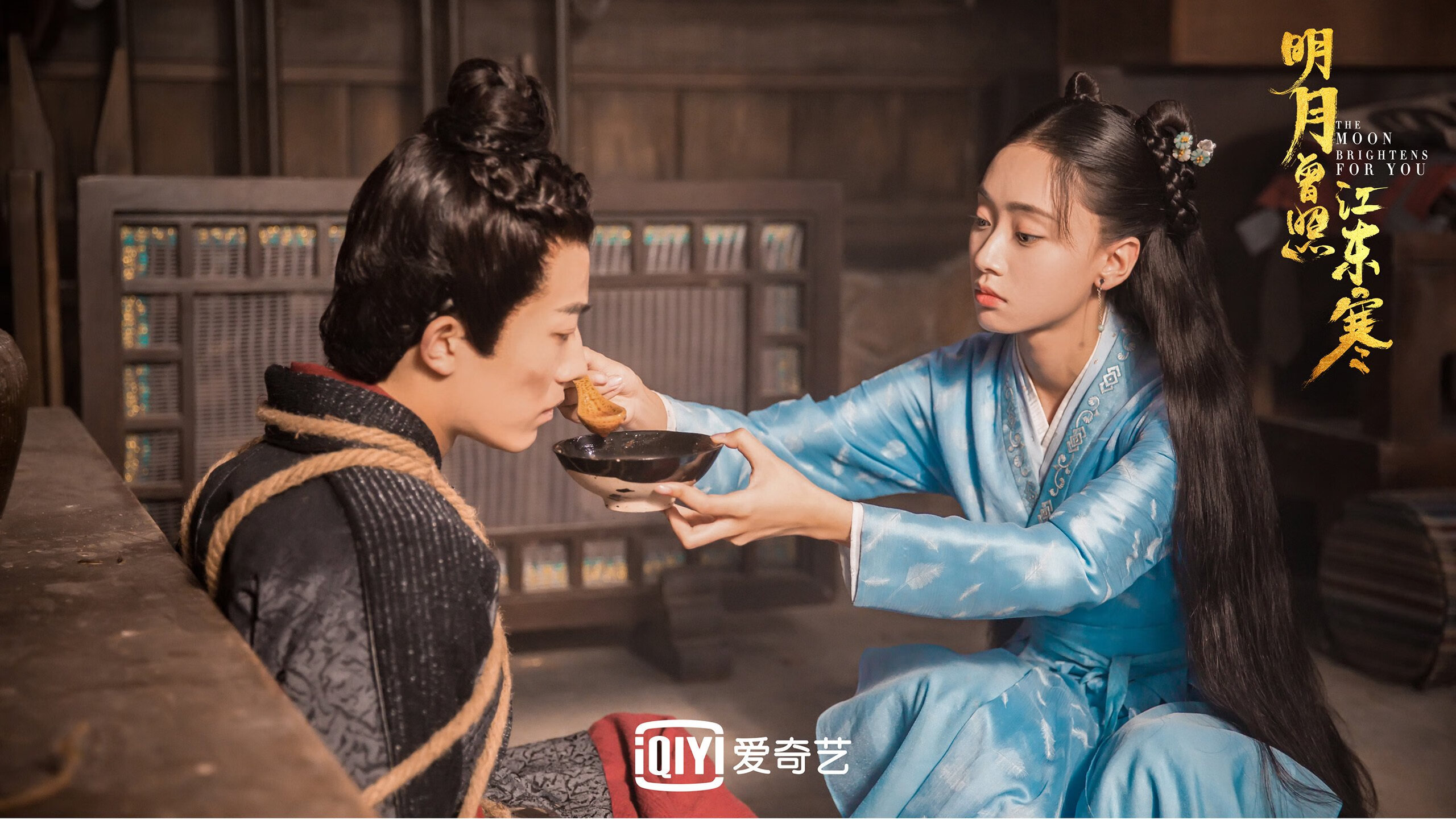 归化之王,佩德里血洗旧敌,塞尔维亚铁骑踏碎捷克—2026世界杯巅峰对决的另一种真实
