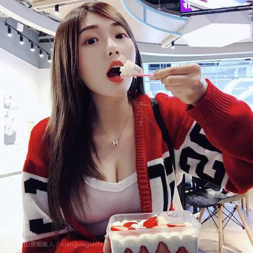 全场压制!莱万多夫斯基的瑞典首秀,2026世界杯A组,墨西哥溃不成军的唯一神迹